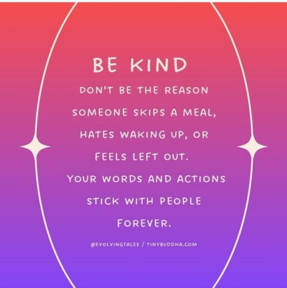 NOMO173 & MELL0_D LIVE SHOW FLIER - Picture 2 of 2